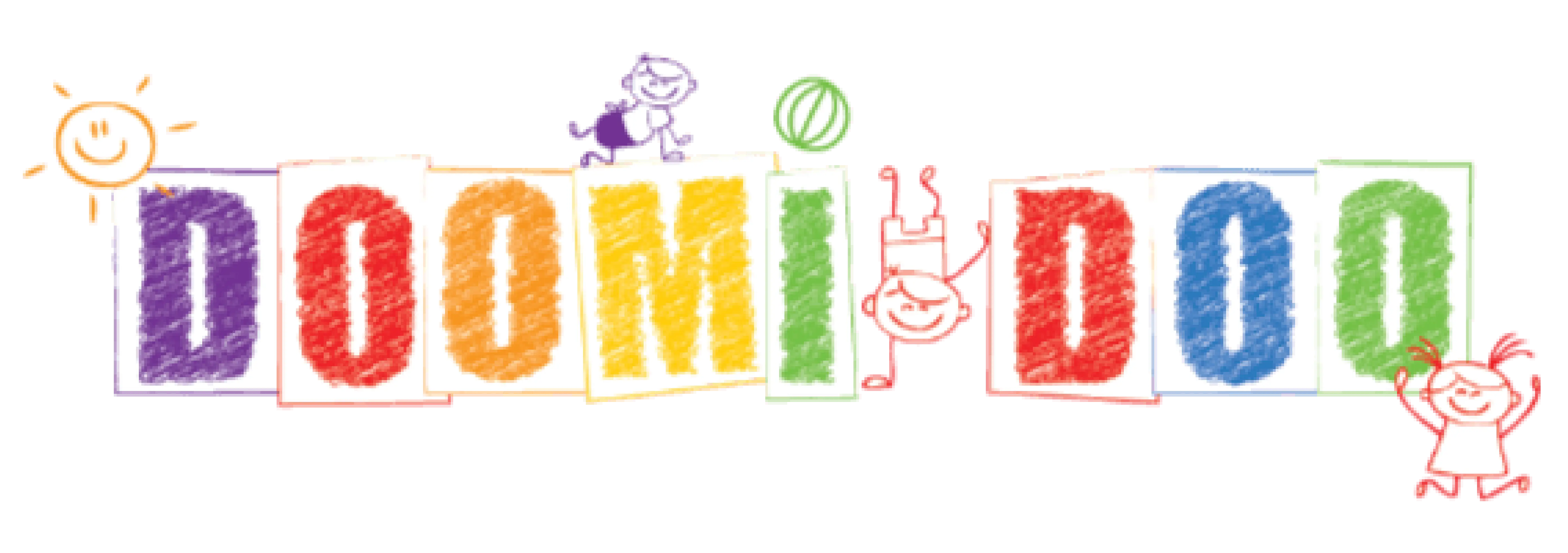 partner image